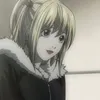 Misa Amane