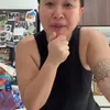 Meira Anastasia Takut Tekstur Tepung Maizena