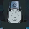 Uchha Itachi