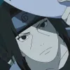 Uchha Itachi