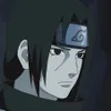 Uchha Itachi