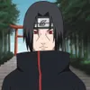 Uchha Itachi
