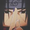 Uchha Itachi