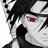 Uchha Itachi