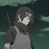 Uchha Itachi