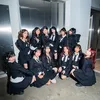 Fakta JKT48