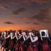 Fakta JKT48