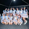 Fakta JKT48