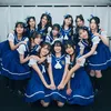 Fakta JKT48
