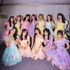 Fakta JKT48