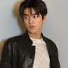 keonho ganteng banget