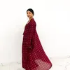 Shareefa Daanish di IMA Awards 2021