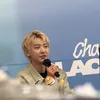 Fakta Unik Terbaru dari Chanyeol EXO
