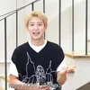 Fakta Unik Terbaru dari Chanyeol EXO