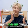Fakta Unik Terbaru dari Chanyeol EXO