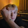 Fakta Unik Terbaru dari Chanyeol EXO