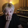 Fakta Unik Terbaru dari Chanyeol EXO