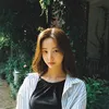 fakta yeonwoo