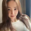 fakta yeonwoo