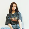 fakta yeonwoo