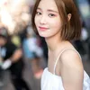 fakta yeonwoo