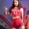 fakta yeonwoo
