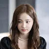 fakta yeonwoo
