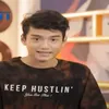 Fakta Zayyan Idol K-Pop Asal Indonesia yang Bakal Debut Bareng OCJ Newbies