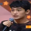 Fakta Zayyan Idol K-Pop Asal Indonesia yang Bakal Debut Bareng OCJ Newbies