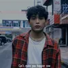 Fakta Zayyan Idol K-Pop Asal Indonesia yang Bakal Debut Bareng OCJ Newbies