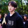 Drama China THE SHADOW atau RU YUE