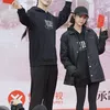 Drama China THE SHADOW atau RU YUE