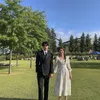 Drakor Family By Choice, Hwang In Yeop, Jung Chaeyeon, Bae Hyun Sung