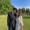Hwang In Yeop dan Jung Chae Yeon Photo Box