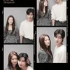 Hwang In Yeop dan Jung Chae Yeon Photo Box