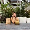 Jennifer Bachdim
