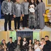 Keluarga Denny Caknan dan Bella Bonita