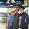 Keluarga Inul Daratista