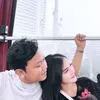 Denny Caknan dan Bella Bonita