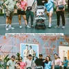 Denny Caknan dan Bella Bonita