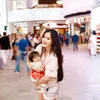 Denny Caknan dan Bella Bonita
