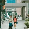 Denny Caknan dan Bella Bonita