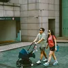 Denny Caknan dan Bella Bonita