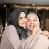 Fuji Family Photoshoot