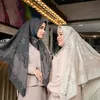 Fuji Family Photoshoot