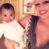 khloe tristan