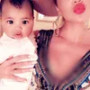 khloe tristan