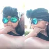 khloe tristan