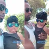 khloe tristan