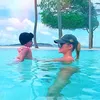 khloe tristan